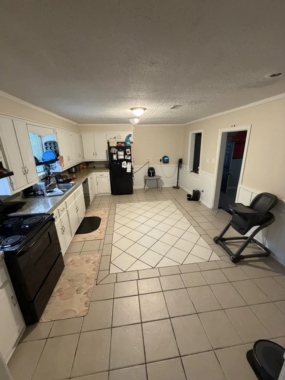111 Wordon Way Munford, TN 38058
