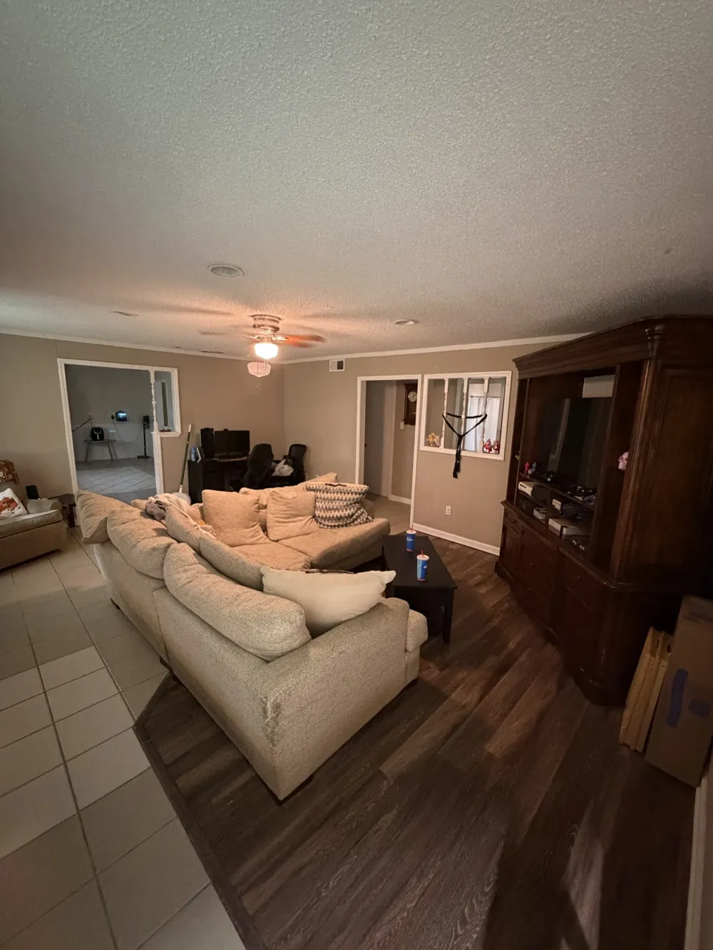 111 Wordon Way Munford, TN 38058