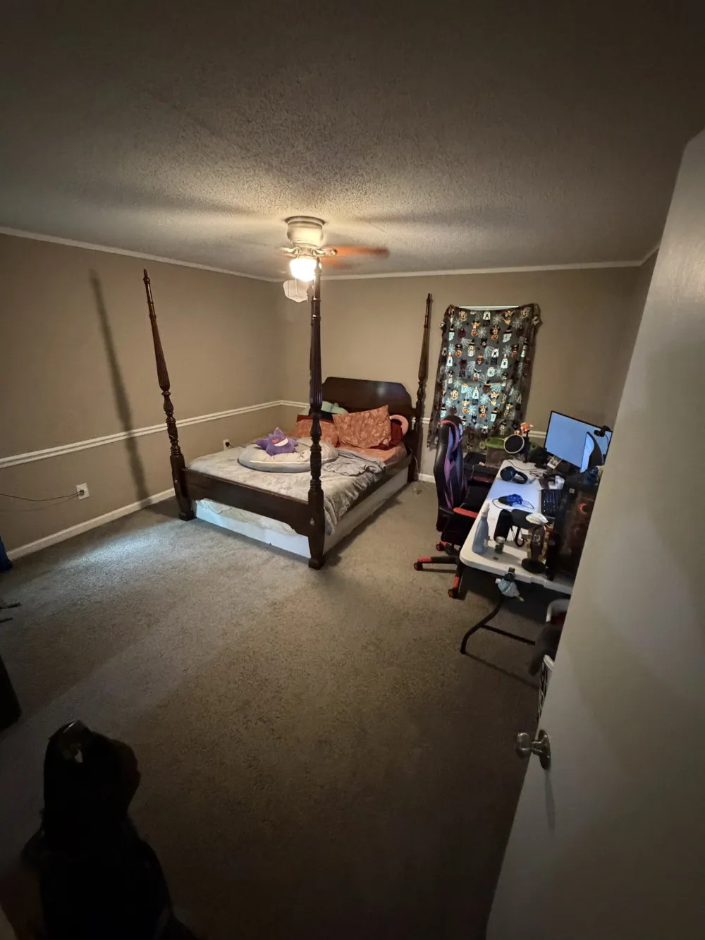 111 Wordon Way Munford, TN 38058