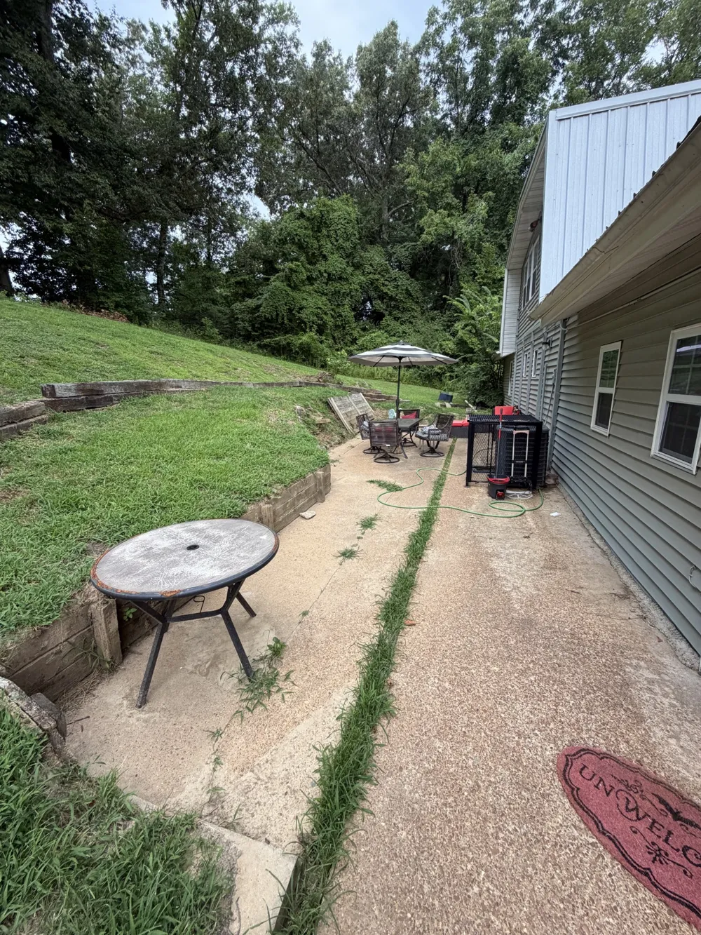 111 Wordon Way Munford, TN 38058