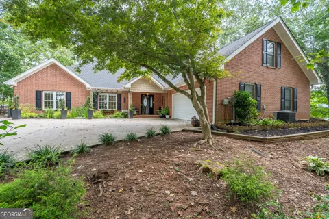 2191 Old Hwy 5
