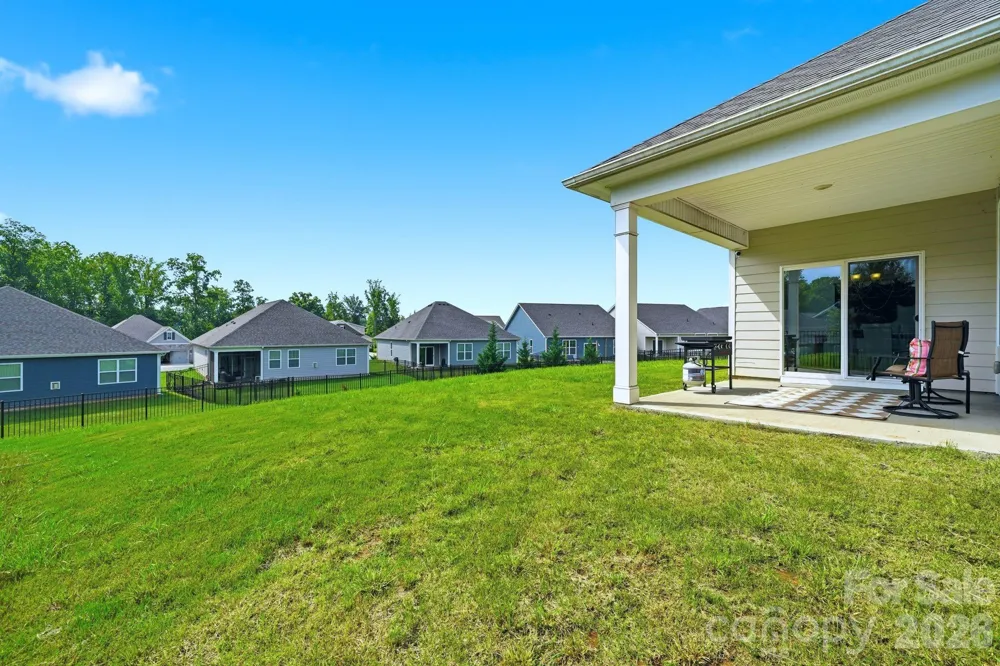 4374 Riverton Loop Denver, NC 28037