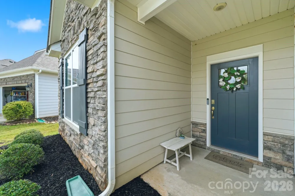 4374 Riverton Loop Denver, NC 28037