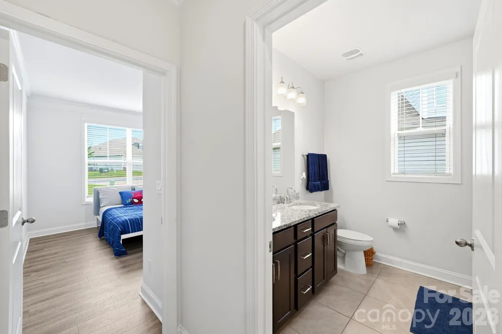 4374 Riverton Loop Denver, NC 28037