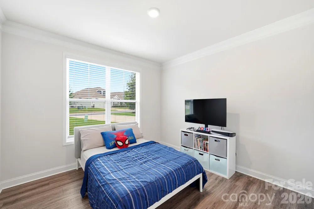 4374 Riverton Loop Denver, NC 28037