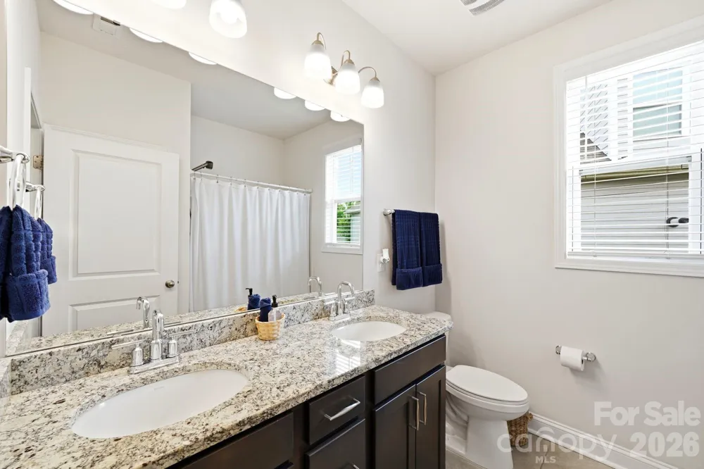 4374 Riverton Loop Denver, NC 28037