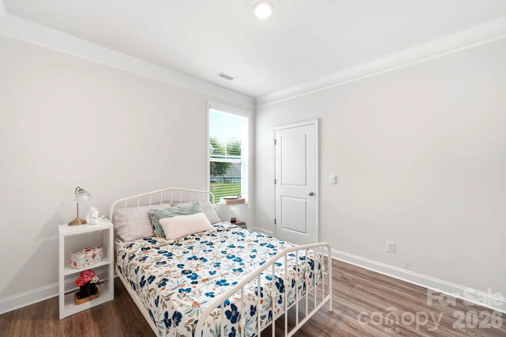 4374 Riverton Loop Denver, NC 28037