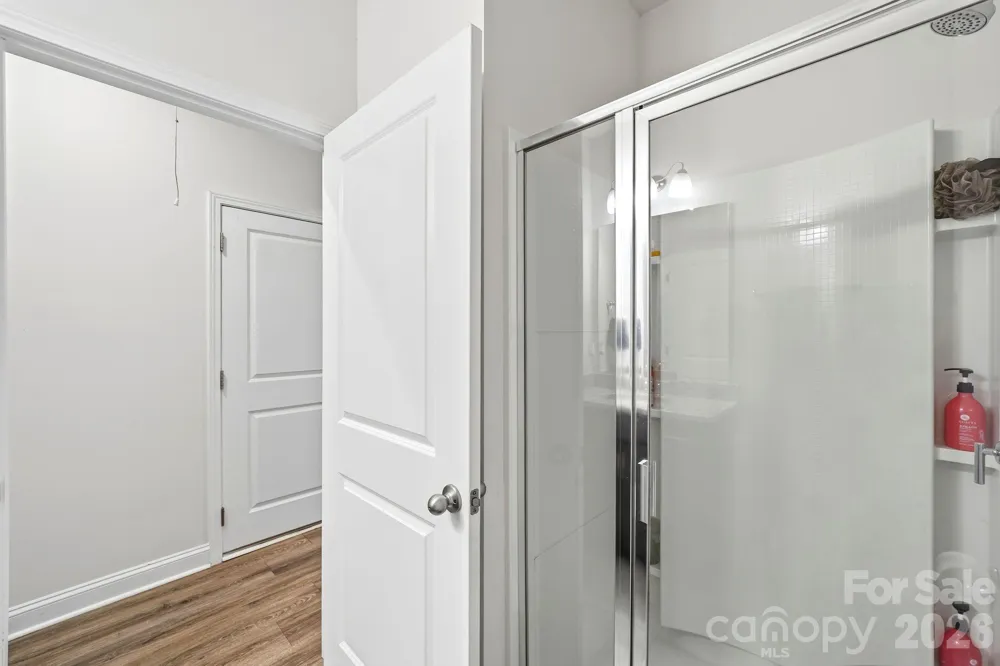 4374 Riverton Loop Denver, NC 28037