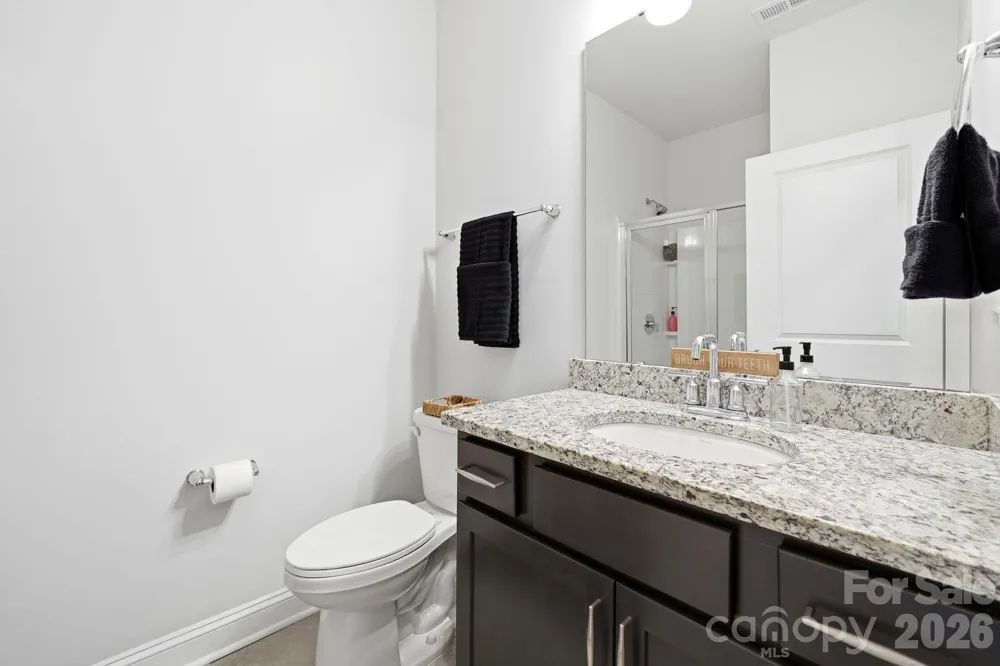 4374 Riverton Loop Denver, NC 28037