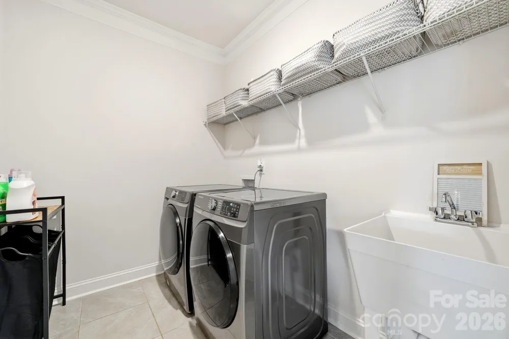 4374 Riverton Loop Denver, NC 28037
