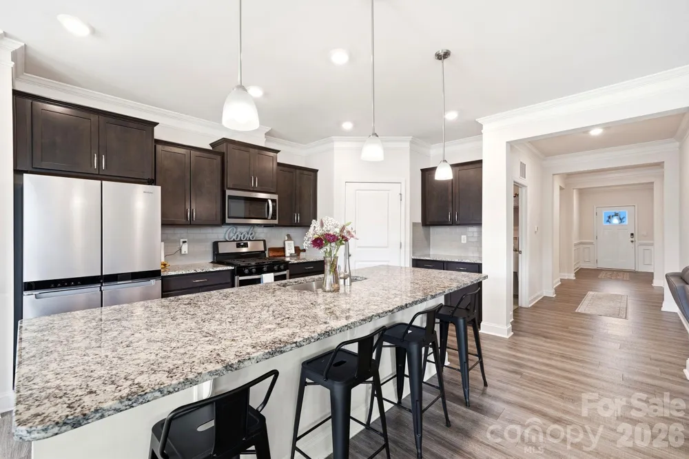 4374 Riverton Loop Denver, NC 28037