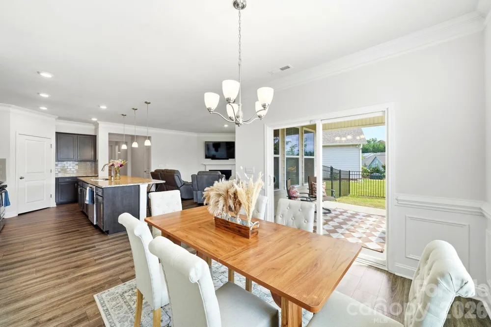 4374 Riverton Loop Denver, NC 28037