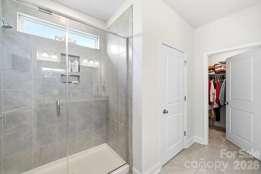 4374 Riverton Loop Denver, NC 28037