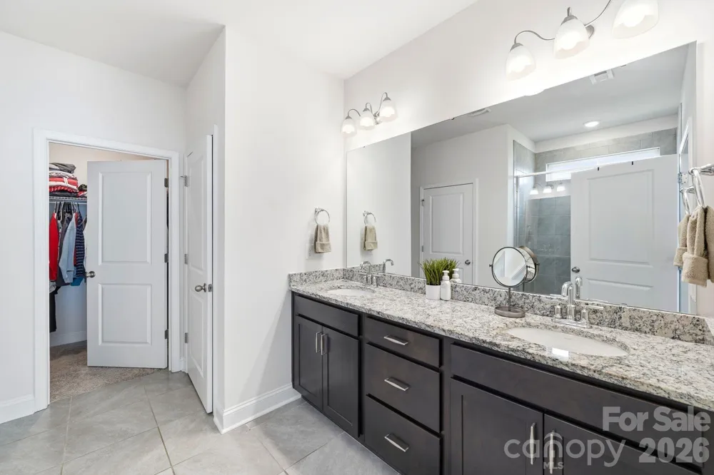 4374 Riverton Loop Denver, NC 28037