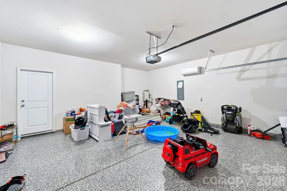 4374 Riverton Loop Denver, NC 28037