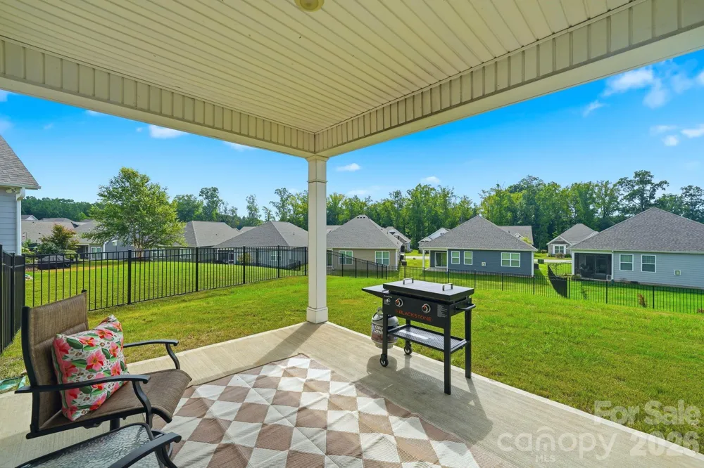 4374 Riverton Loop Denver, NC 28037