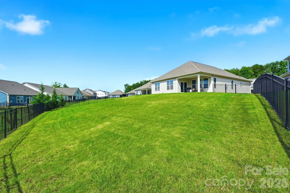 4374 Riverton Loop Denver, NC 28037