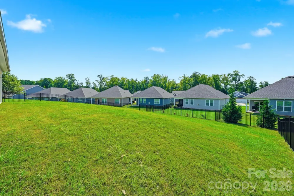 4374 Riverton Loop Denver, NC 28037