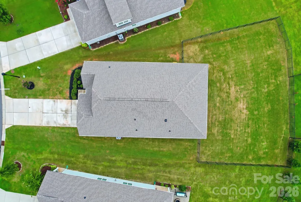 4374 Riverton Loop Denver, NC 28037