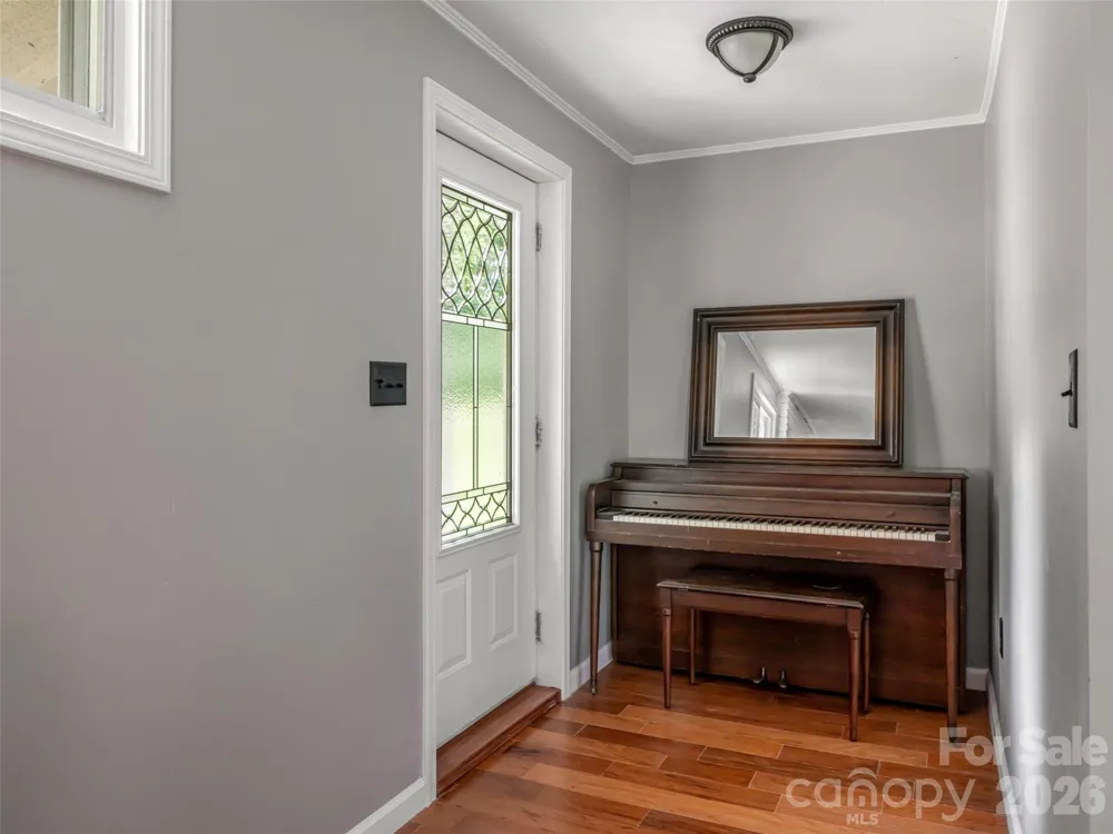 61 Sherwood Forest Drive Arden, NC 28704