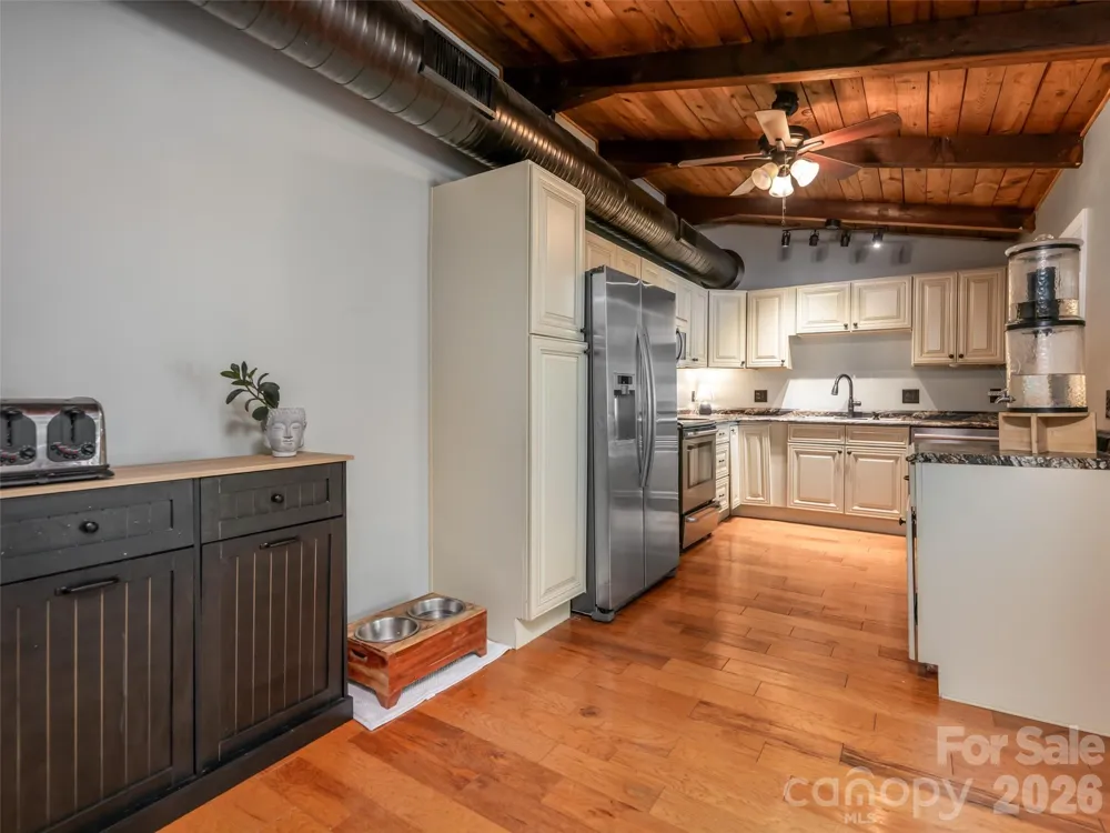 61 Sherwood Forest Drive Arden, NC 28704