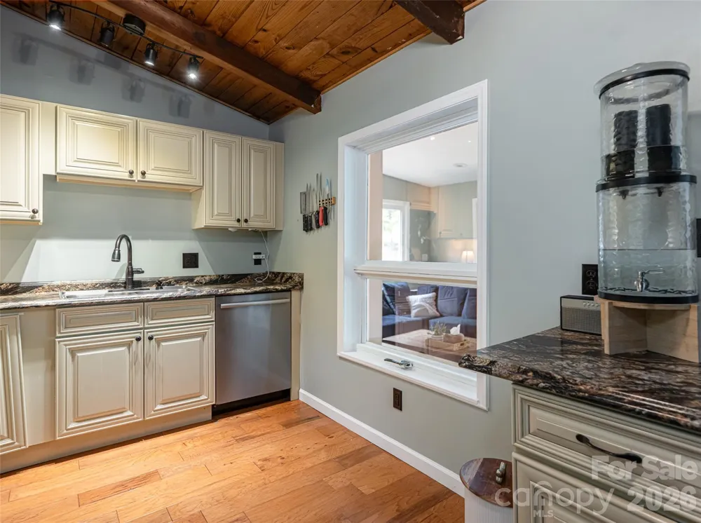 61 Sherwood Forest Drive Arden, NC 28704