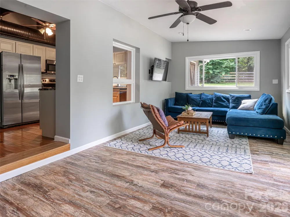 61 Sherwood Forest Drive Arden, NC 28704