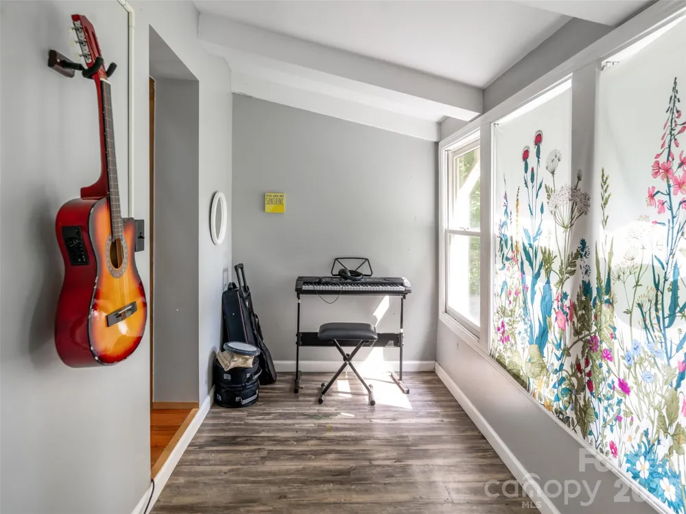 61 Sherwood Forest Drive Arden, NC 28704