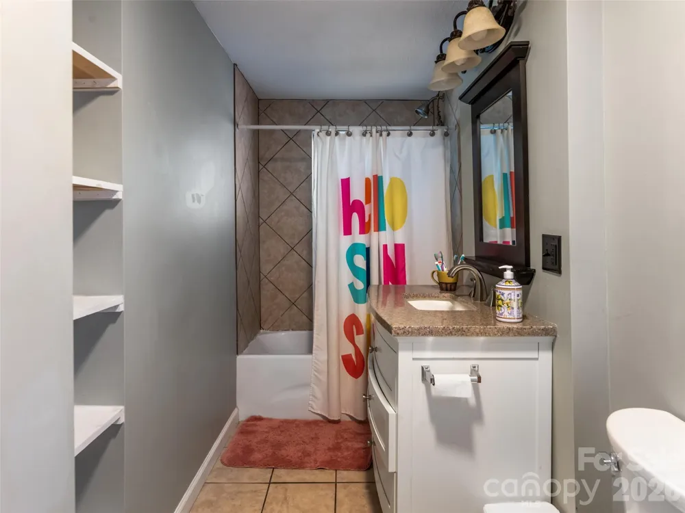 61 Sherwood Forest Drive Arden, NC 28704