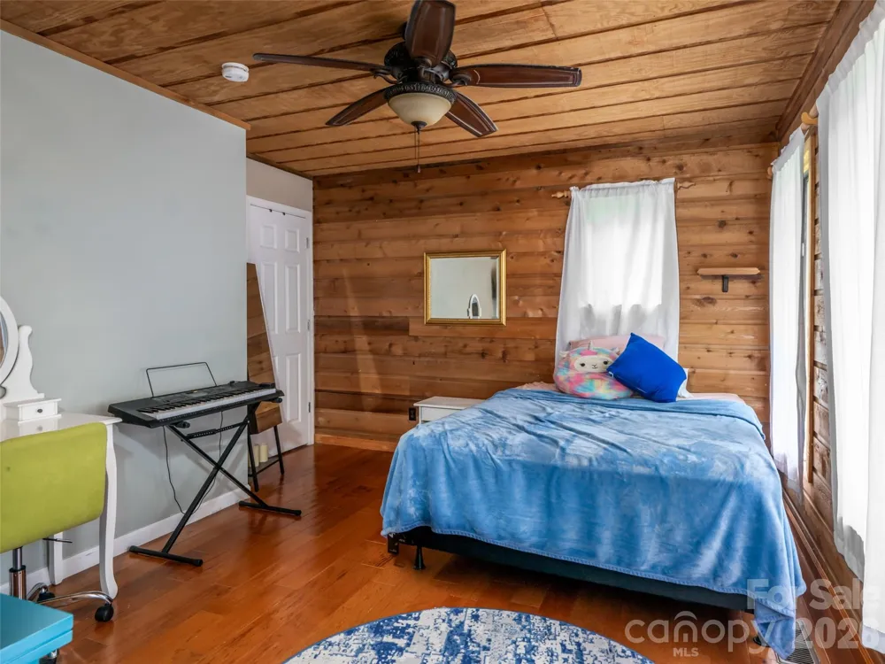 61 Sherwood Forest Drive Arden, NC 28704