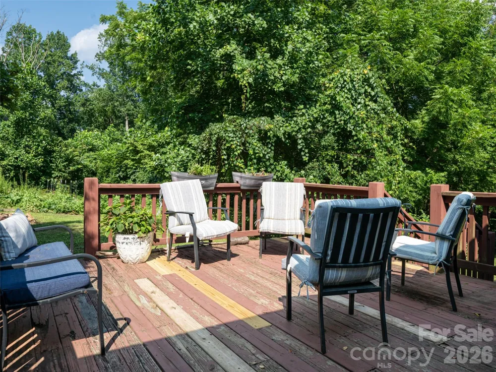 61 Sherwood Forest Drive Arden, NC 28704