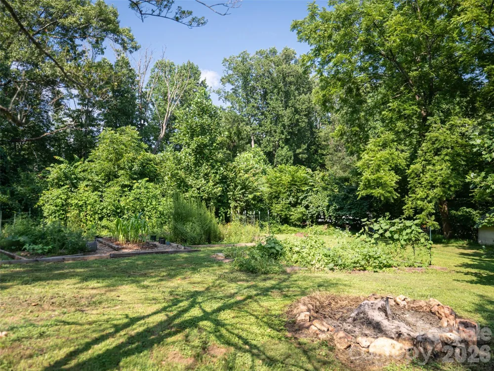 61 Sherwood Forest Drive Arden, NC 28704