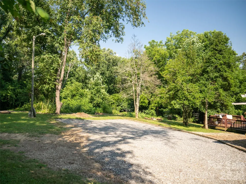 61 Sherwood Forest Drive Arden, NC 28704