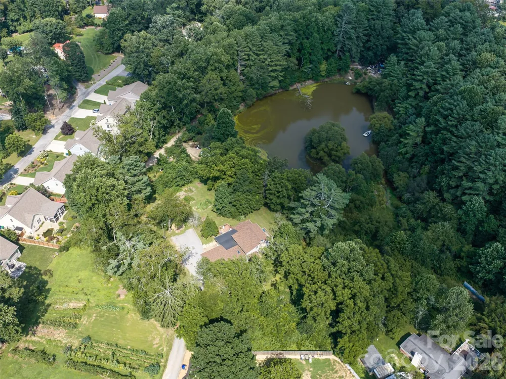 61 Sherwood Forest Drive Arden, NC 28704
