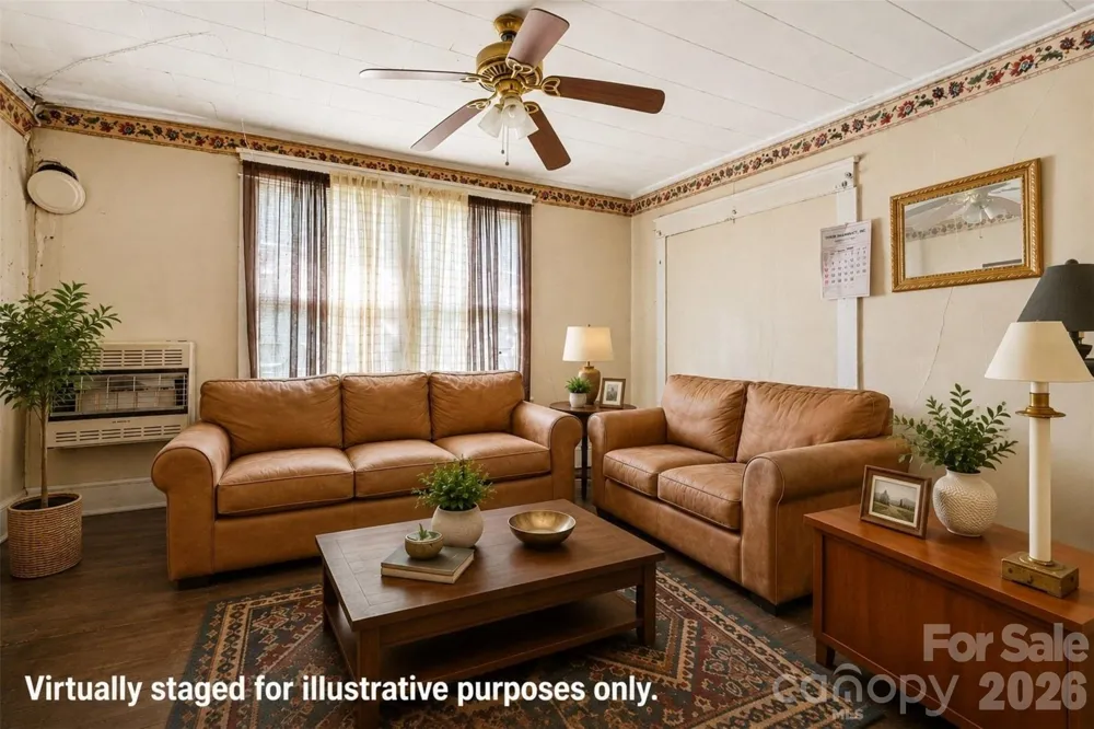 315 State Street Rock Hill, SC 29730