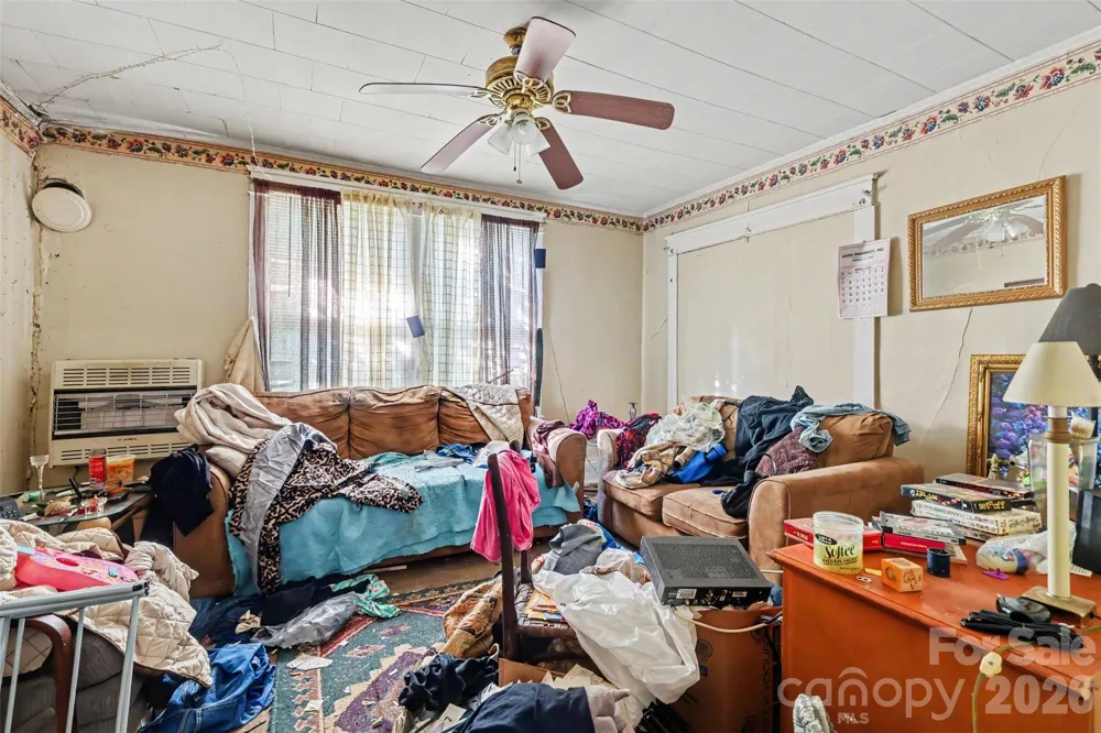 315 State Street Rock Hill, SC 29730