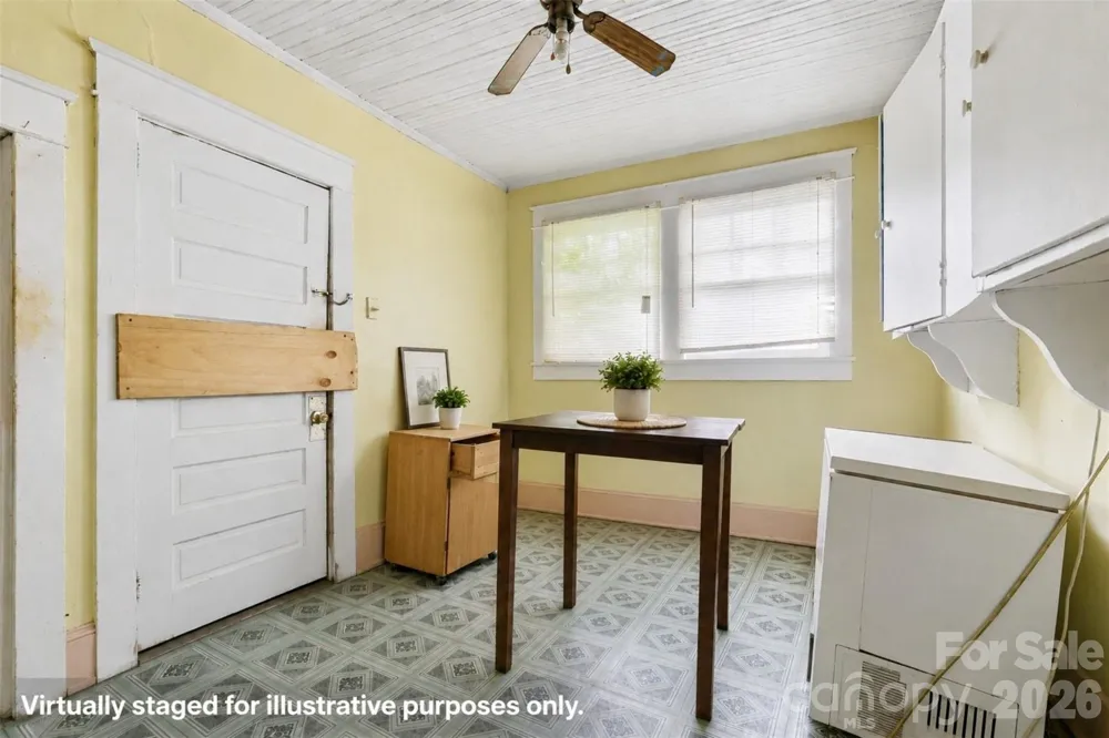 315 State Street Rock Hill, SC 29730