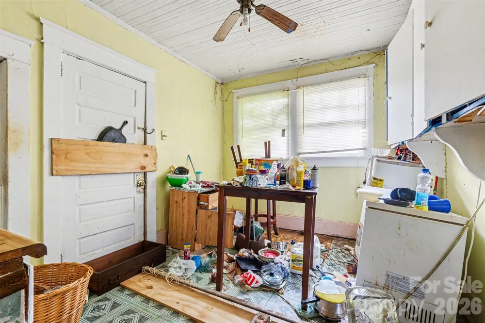 315 State Street Rock Hill, SC 29730