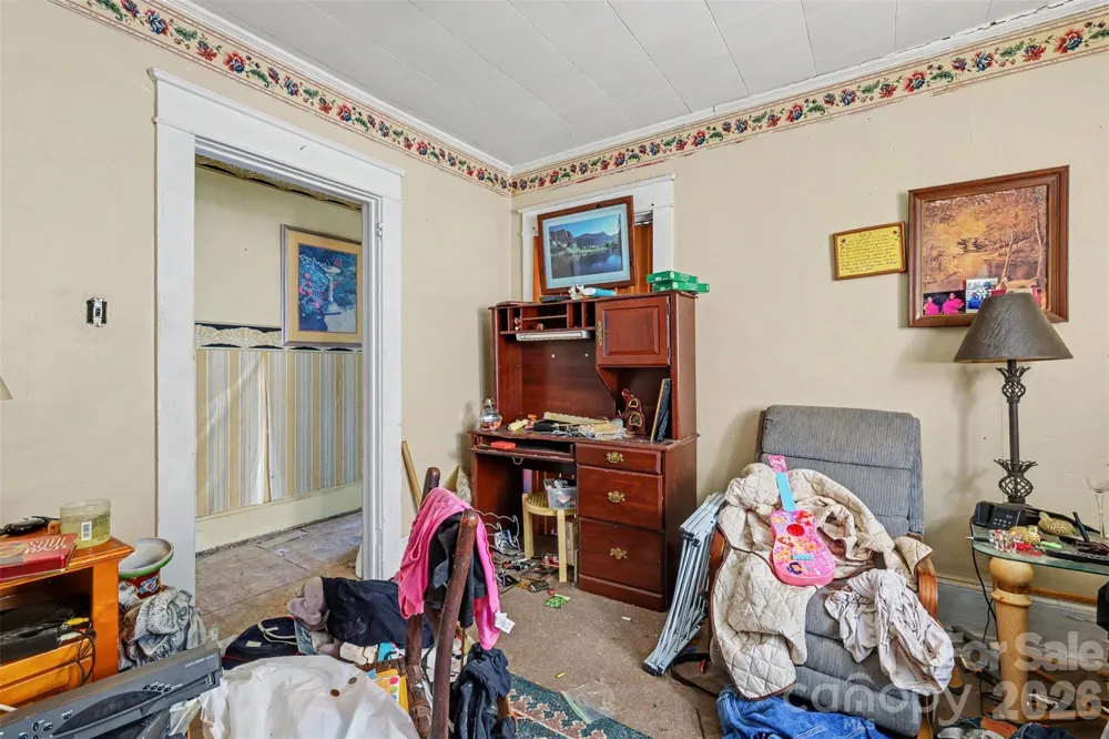 315 State Street Rock Hill, SC 29730