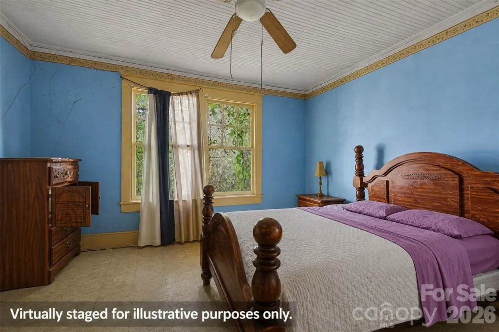 315 State Street Rock Hill, SC 29730