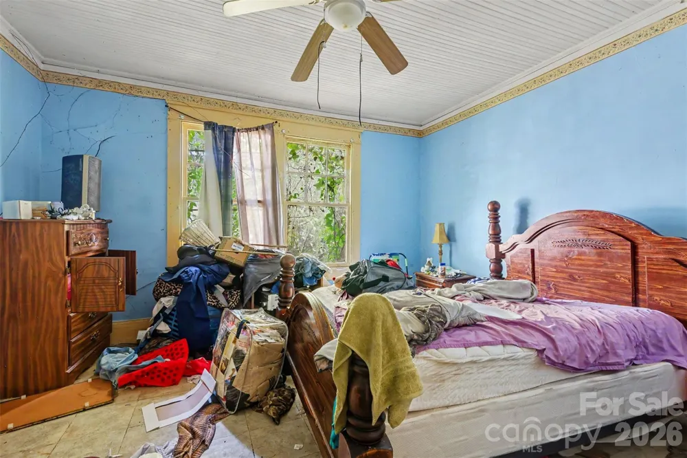 315 State Street Rock Hill, SC 29730