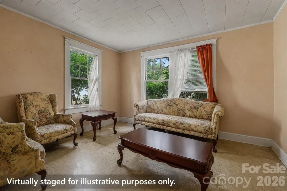 315 State Street Rock Hill, SC 29730
