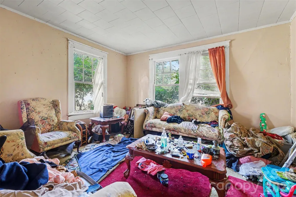 315 State Street Rock Hill, SC 29730