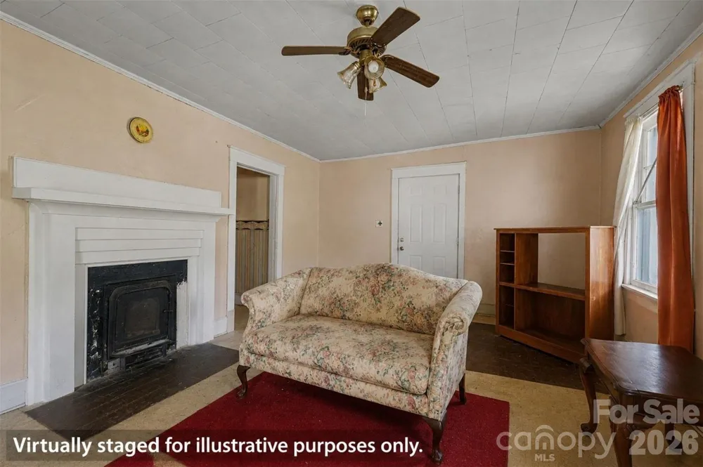 315 State Street Rock Hill, SC 29730