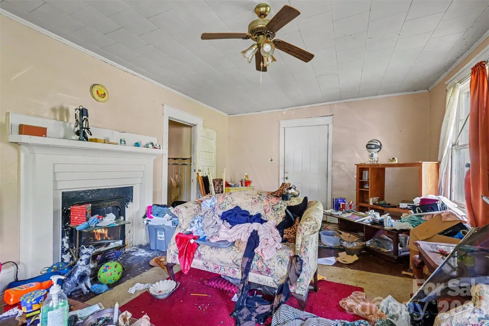 315 State Street Rock Hill, SC 29730
