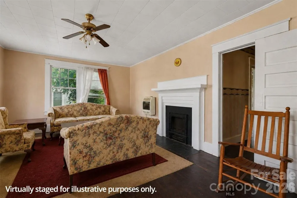 315 State Street Rock Hill, SC 29730