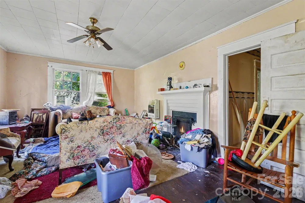 315 State Street Rock Hill, SC 29730