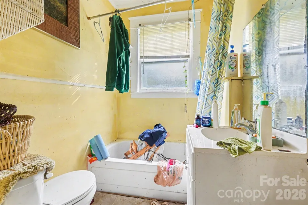 315 State Street Rock Hill, SC 29730