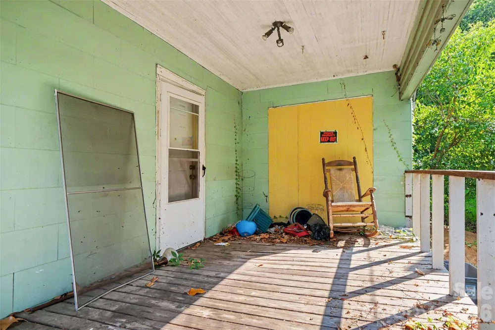 315 State Street Rock Hill, SC 29730