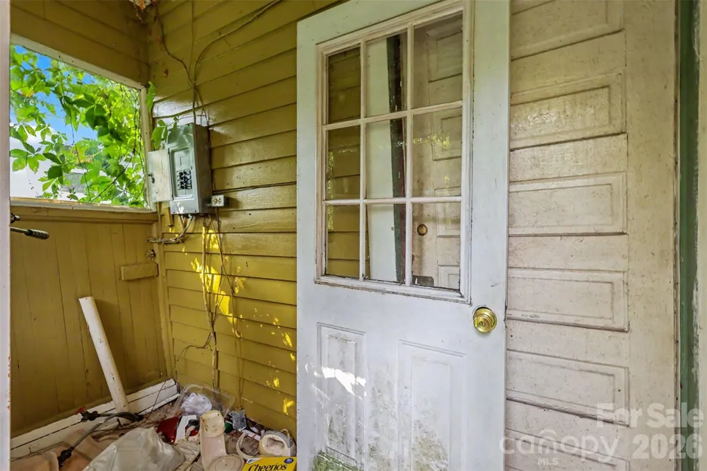 315 State Street Rock Hill, SC 29730